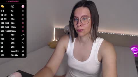 Snapshot of justmexy7 chatting on 5, 8, 2026 Julie online show from 5, 8, 2026