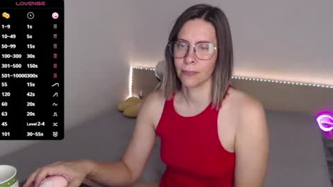 Snapshot of justmexy7 chatting on 8, 8, 2026 Julie online show from 8, 8, 2026