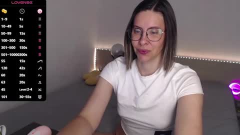 Snapshot of justmexy7 chatting on 9, 8, 2026 Julie online show from 9, 8, 2026