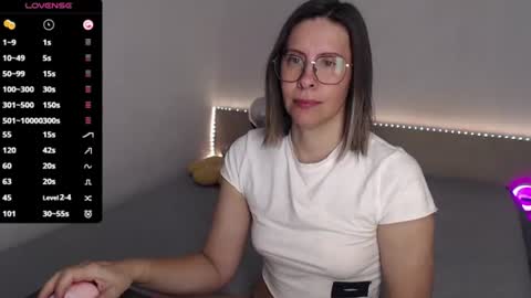 Snapshot of justmexy7 chatting on 10, 8, 2026 Julie online show from 10, 8, 2026