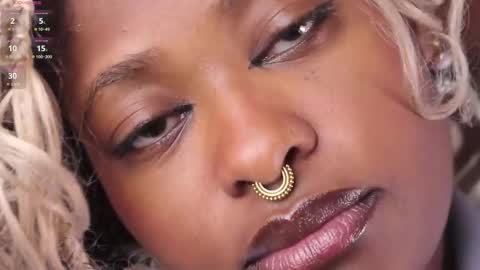 Nala online show from 13, 1, 2026