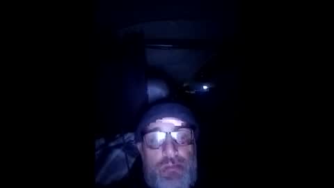 Justnhardcok online show from 4, 1, 2025