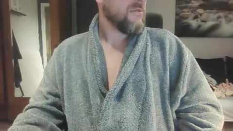 justniceman123 online show from 17, 12, 2024