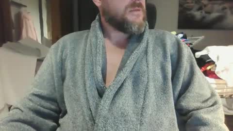 justniceman123 online show from 27, 12, 2024