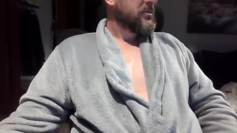 justniceman123 online show from 28, 11, 2025