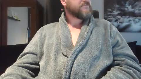 justniceman123 online show from 16, 1, 2026