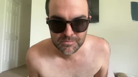 Snapshot of justnick163800 chatting on 27, 2, 2026 justnick163800 online show from 27, 2, 2026