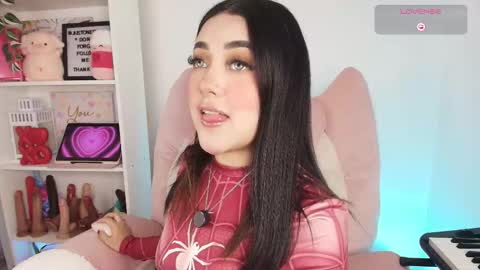 Emy online show from 4, 3, 2026