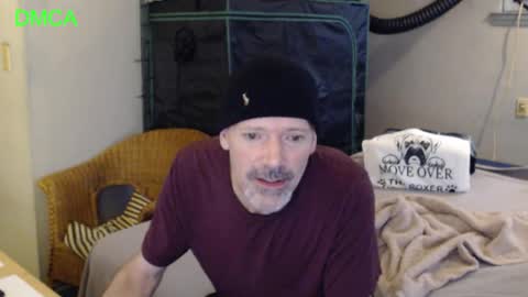 Justonetime1 online show from 11, 3, 2026