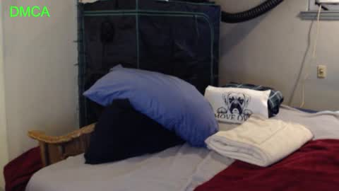 Justonetime1 online show from 16, 3, 2026