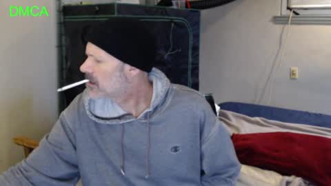 Justonetime1 online show from 5, 4, 2026