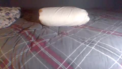 Snapshot of justpatrick32 chatting on 23, 1, 2025 Patrick online show from 23, 1, 2025