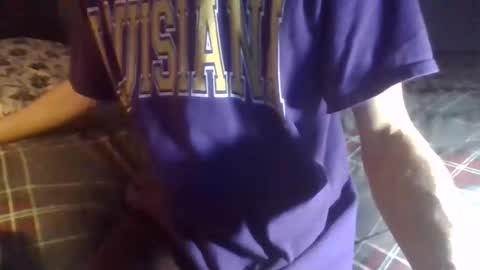 Snapshot of justpatrick32 chatting on 14, 2, 2025 Patrick online show from 14, 2, 2025