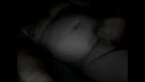 justpervfun online show from 12, 2, 2025