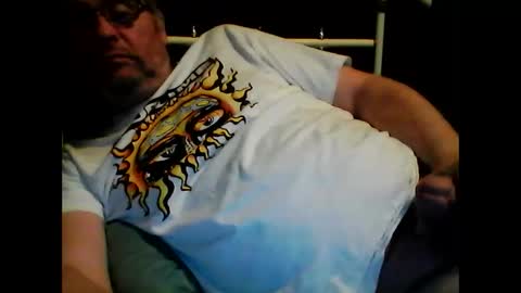 justpervfun online show from 9, 3, 2025