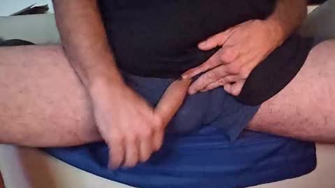 Badtikr online show from 13, 9, 2025