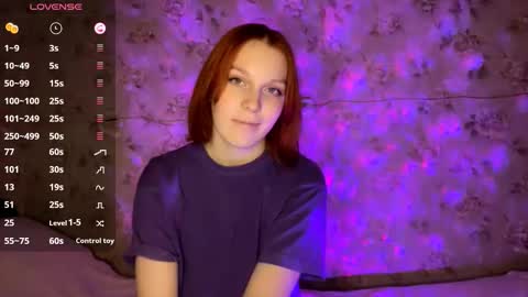 Lina online show from 18, 1, 2026