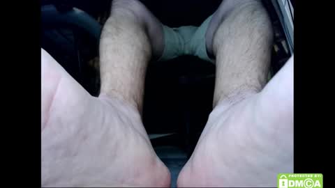 M. Dean online show from 10, 2, 2026