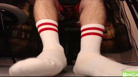 M. Dean online show from 15, 2, 2026