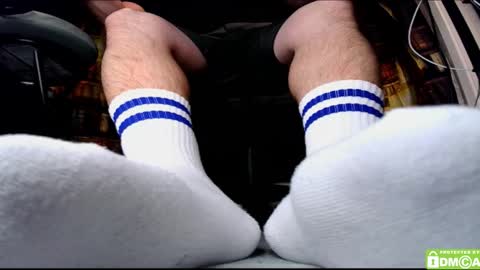 M. Dean online show from 28, 2, 2026