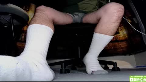 M. Dean online show from 6, 3, 2026