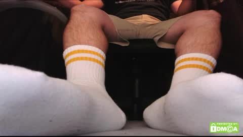 M. Dean online show from 2, 4, 2026