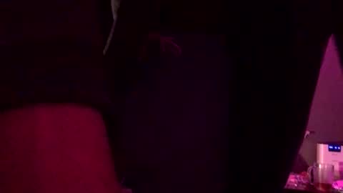 Call me Just online show from 22, 12, 2025