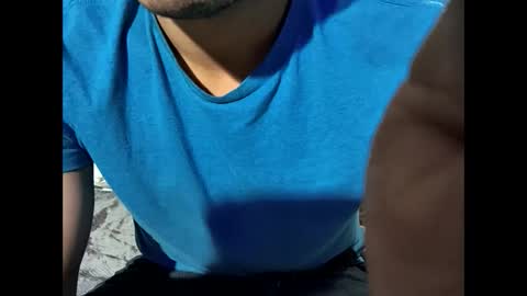 justspaz089 online show from 8, 10, 2025