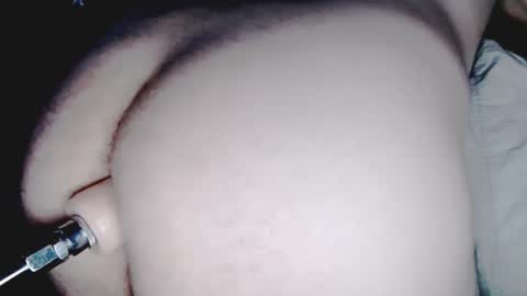 Snapshot of justspread chatting on 12, 3, 2025 Tyler online show from 12, 3, 2025