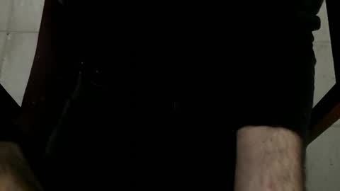 justtellmwtd online show from 27, 4, 2026