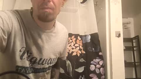 justtforrrfunnnn online show from 3, 12, 2025