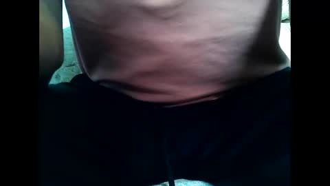 Snapshot of justthes3me chatting on 8, 12, 2024 justthes3me online show from 8, 12, 2024