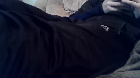 Snapshot of justthes3me chatting on 21, 1, 2025 justthes3me online show from 21, 1, 2025