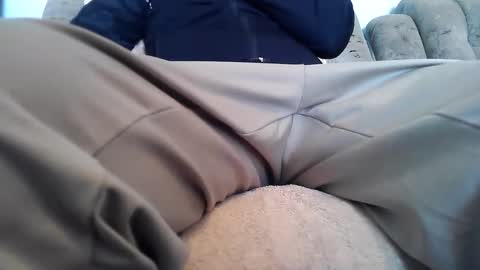 Snapshot of justthes3me chatting on 2, 2, 2025 justthes3me online show from 2, 2, 2025