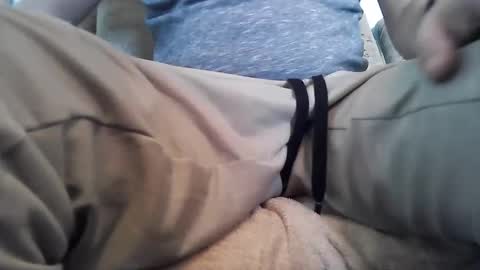 Snapshot of justthes3me chatting on 2, 2, 2025 justthes3me online show from 2, 2, 2025