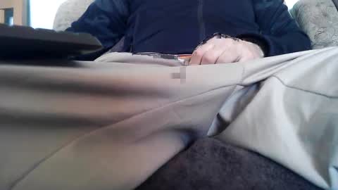 Snapshot of justthes3me chatting on 8, 2, 2025 justthes3me online show from 8, 2, 2025