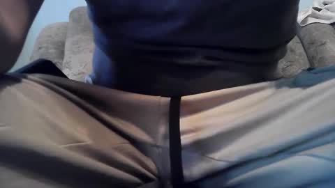 Snapshot of justthes3me chatting on 8, 2, 2025 justthes3me online show from 8, 2, 2025