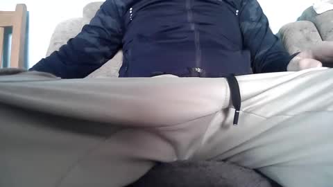 Snapshot of justthes3me chatting on 9, 2, 2025 justthes3me online show from 9, 2, 2025