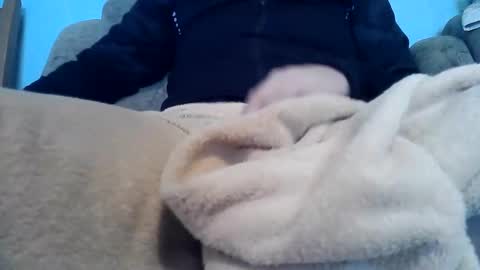 Snapshot of justthes3me chatting on 15, 2, 2025 justthes3me online show from 15, 2, 2025