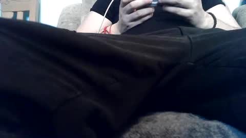 Snapshot of justthes3me chatting on 22, 2, 2025 justthes3me online show from 22, 2, 2025
