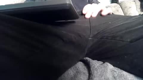 Snapshot of justthes3me chatting on 1, 3, 2025 justthes3me online show from 1, 3, 2025