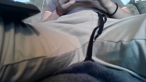 Snapshot of justthes3me chatting on 9, 3, 2025 justthes3me online show from 9, 3, 2025