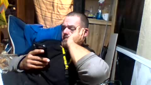 justthis_dickk online show from 21, 11, 2025