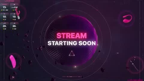 justuraveragebater online show from 24, 9, 2025