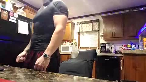 justus0624 online show from 29, 9, 2025