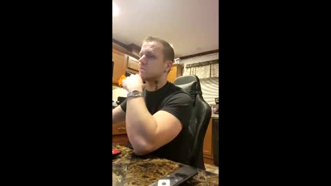 justus0624 online show from 19, 3, 2026