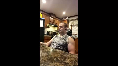 justus0624 online show from 2, 4, 2026