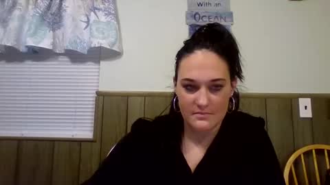 justus1897 online show from 2, 11, 2025