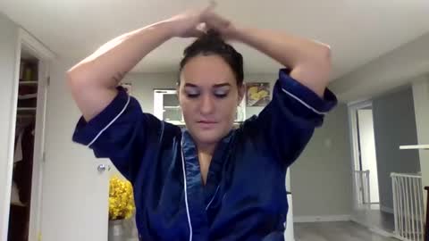 justus1897 online show from 7, 11, 2025