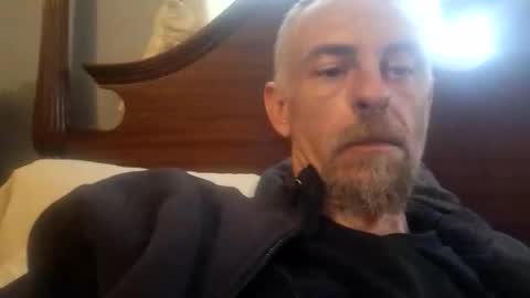 justwant2strokeit online show from 25, 2, 2026